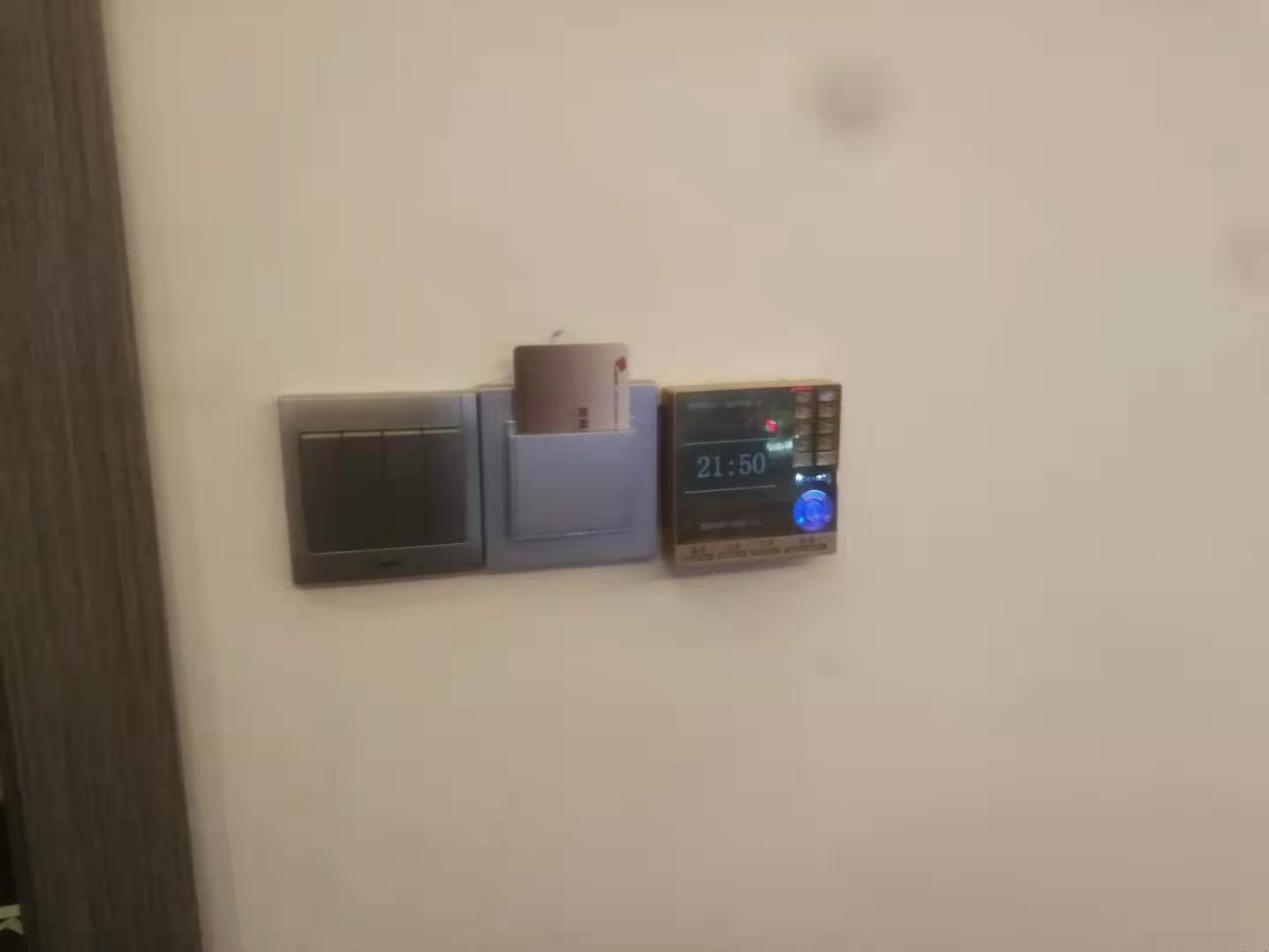 1585038434280323.png