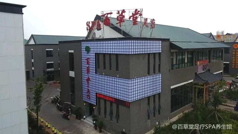 1585042317212885.jpg