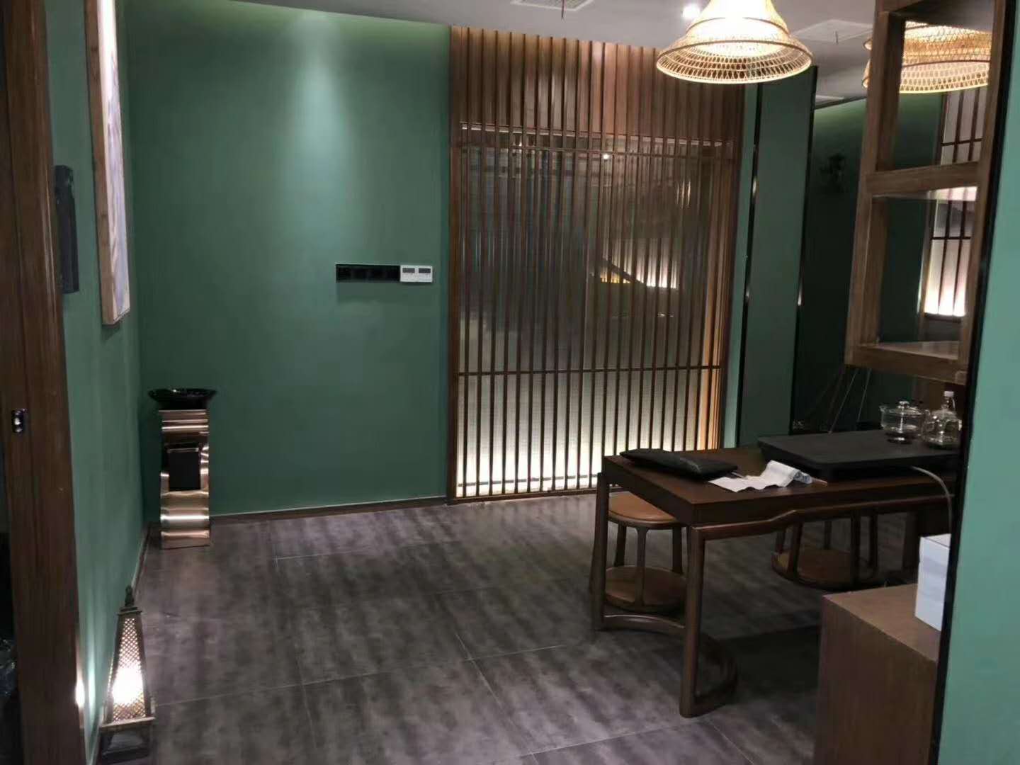 颐雅足道，大旗足浴软件，大旗收银系统，大旗报钟器