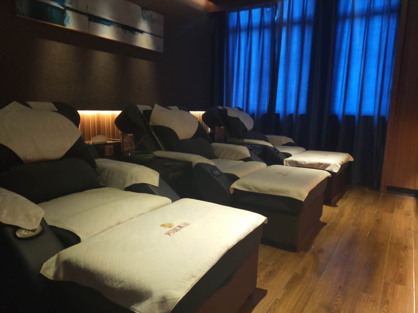 湖南足浴管理软件，足浴店收银软件，足浴店会员管理软件，大旗足浴管理软件，长沙芳园足道