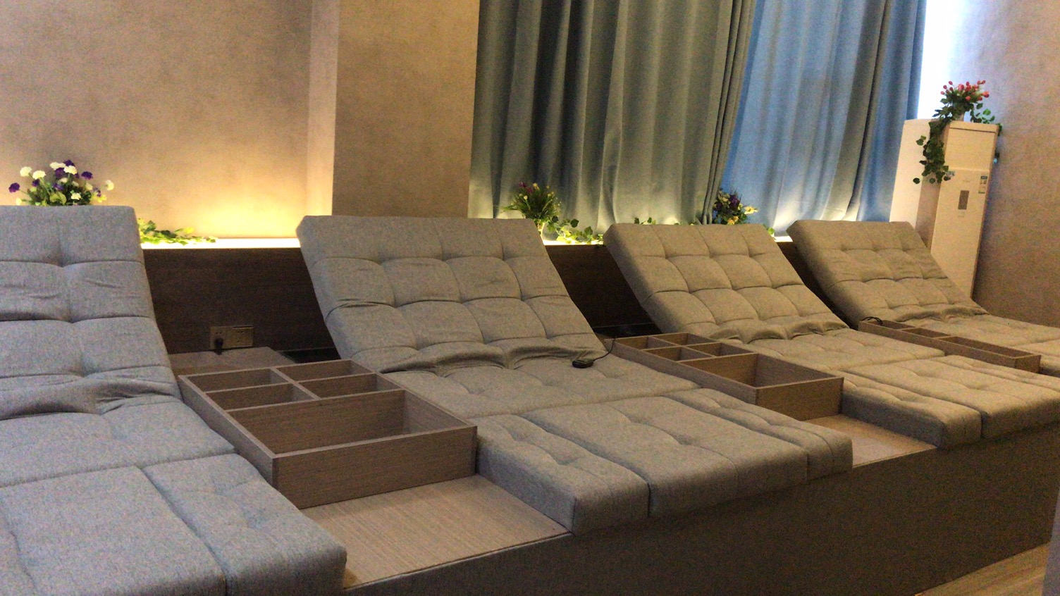 1604891418851803.jpg