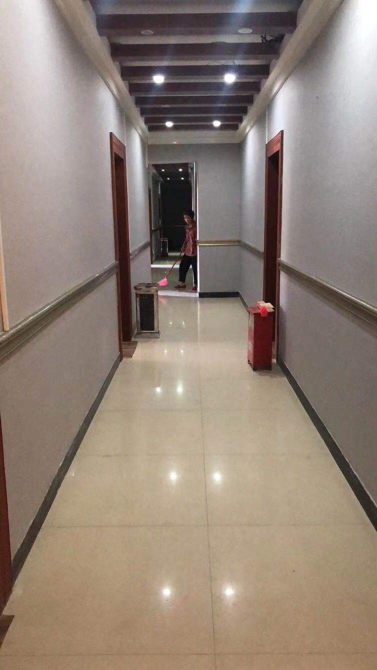 1605514337140899.jpg
