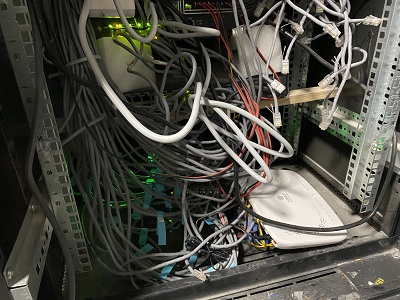 8b70bf2e37bb0858c58fd14eecd618a.jpg