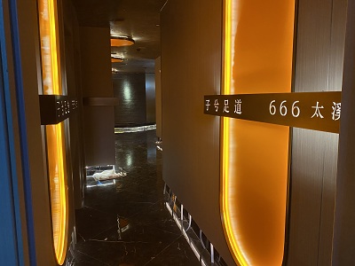 a35fec2d1b9ac294895ae112219ad06.jpg
