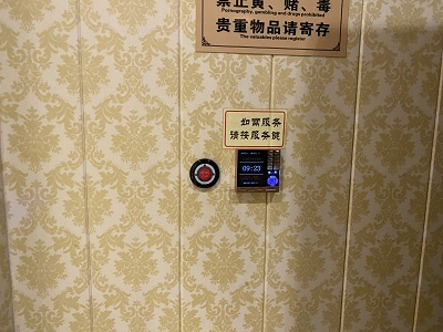 e575991a216604d5a60bb7de8df55cb.jpg