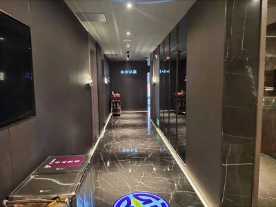 微信图片_20210519141953.jpg