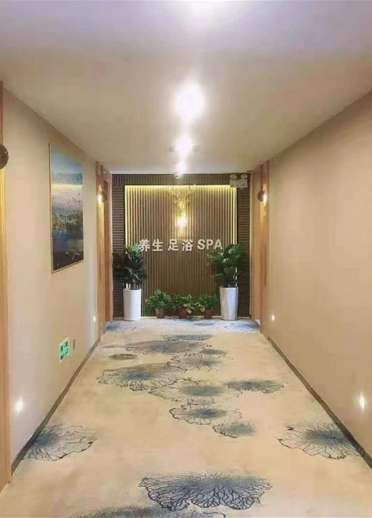 入户大堂.png