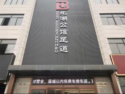 微信截图_20211130153109.jpg