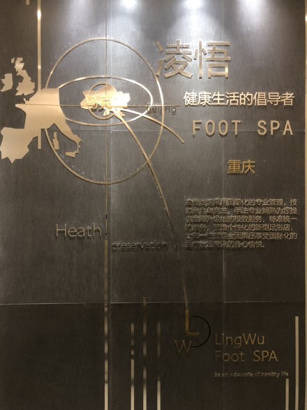 5cf765a678154155971728692761.jpg