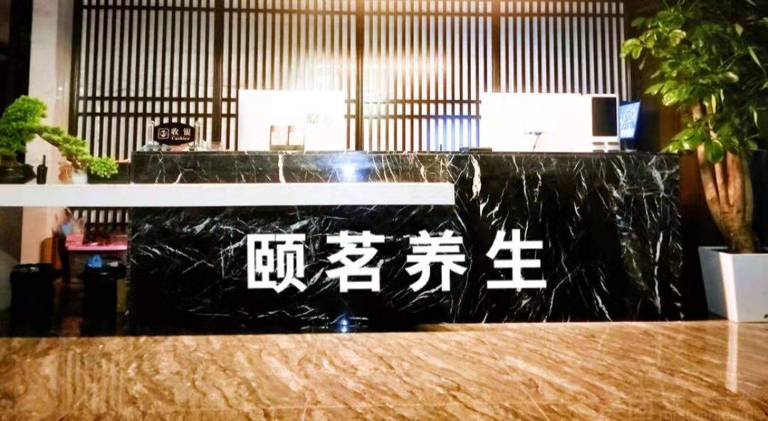 e44e271f219491ed4edbcd04aefb1d0.jpg